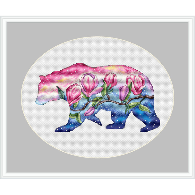 cross stitch flowers.jpg