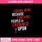 MOCKUP-FUNNY-PNG-funny-quotes-svg_568.jpeg
