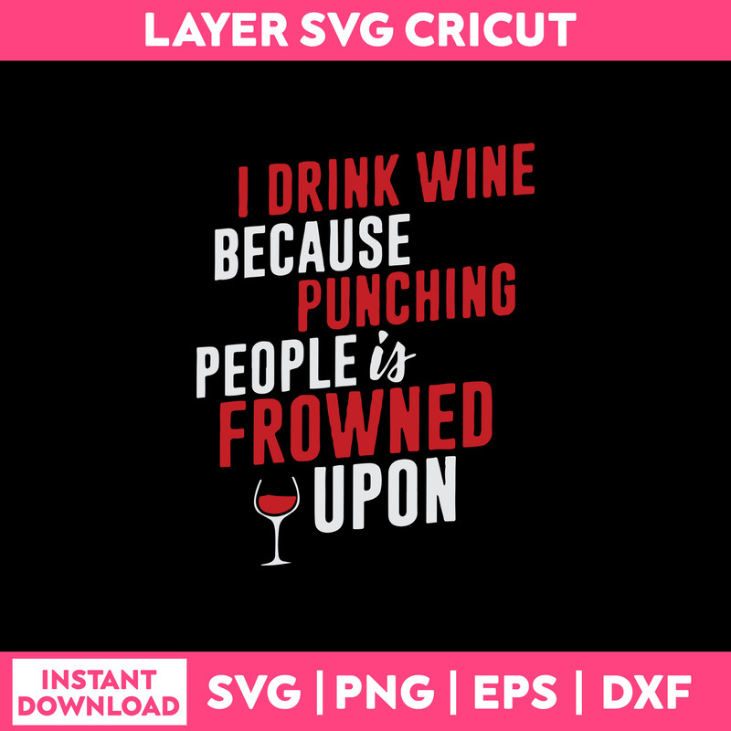 MOCKUP-FUNNY-PNG-funny-quotes-svg_568.jpeg