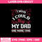 MOCKUP-FUNNY-PNG-funny-quotes-svg_580.jpeg