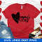 Mommys Valentine SVG.png