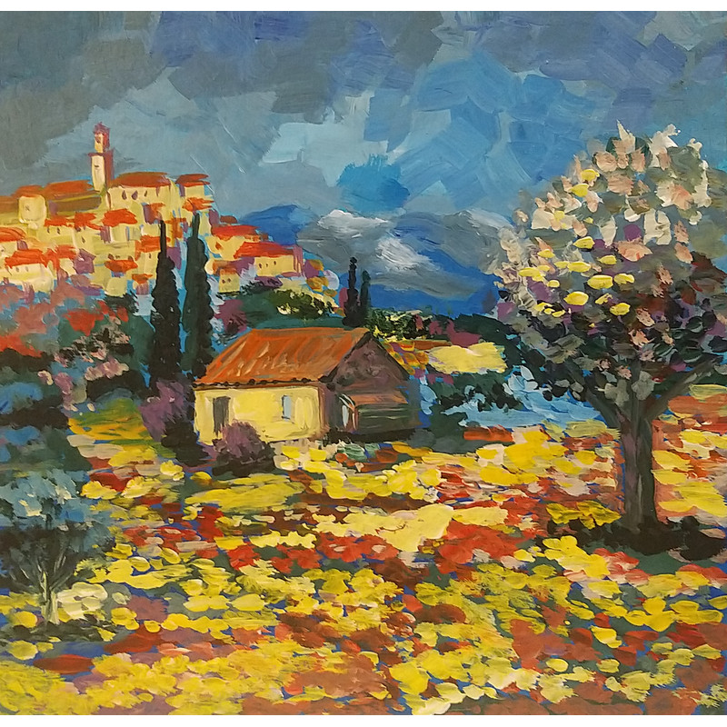 ПЕЙЗАЖ ИТАЛИЯ.jpg