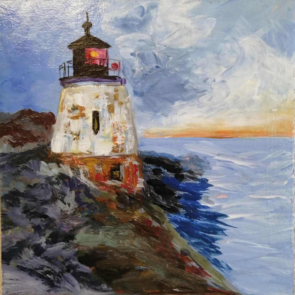 МАЯК 3 Восход или закат.jpg