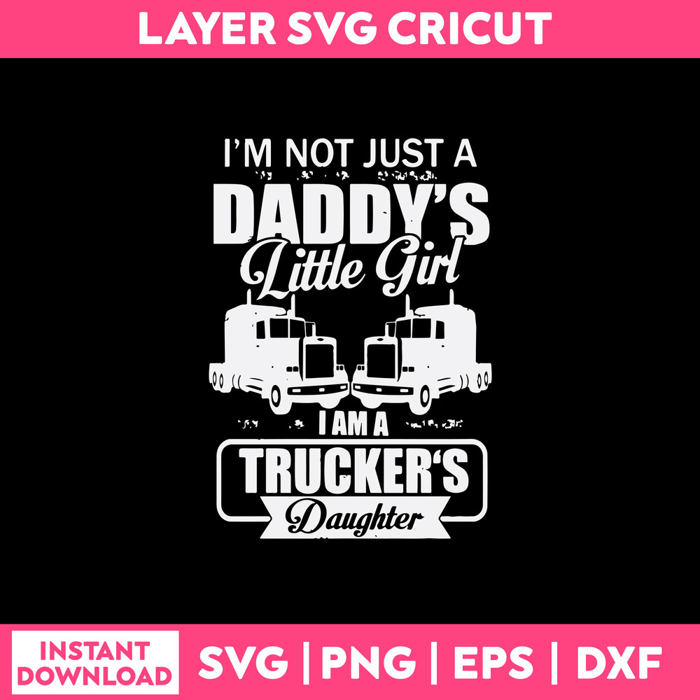 MOCKUP-FUNNY-PNG-funny-quotes-svg_612.jpeg