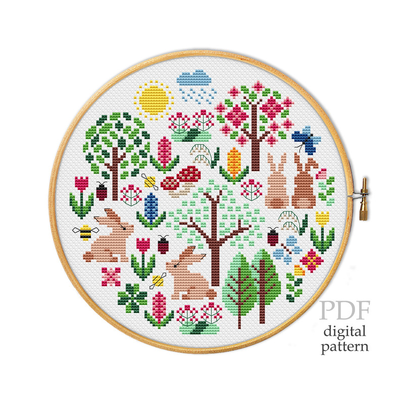 easter cross stitch.jpg