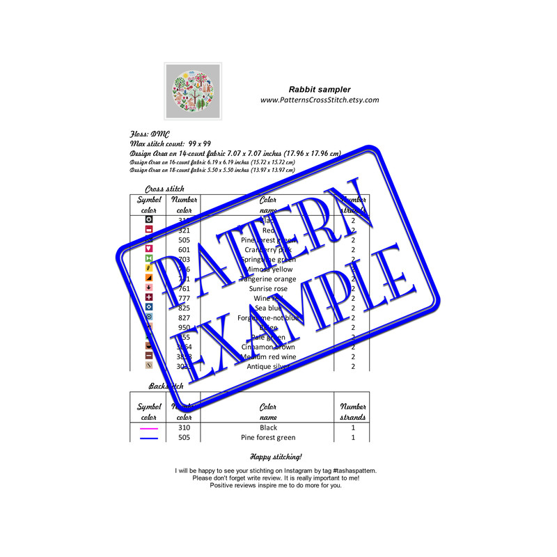 cross stitch chart.jpg