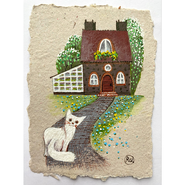 white cat painting 1.jpg