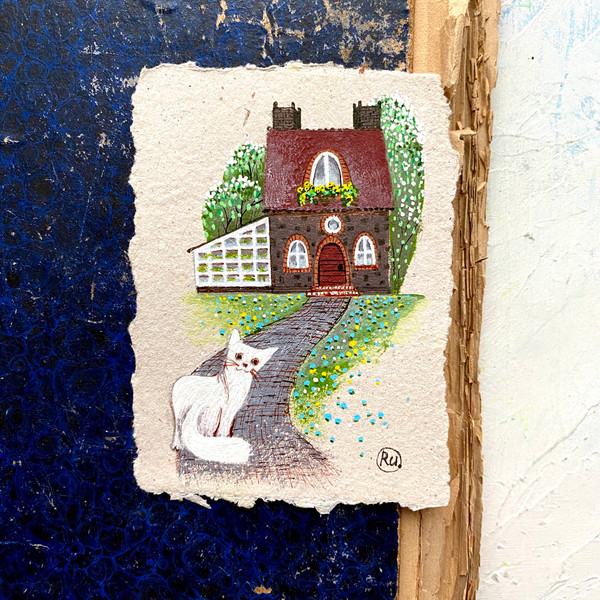 white cat painting 3.jpg