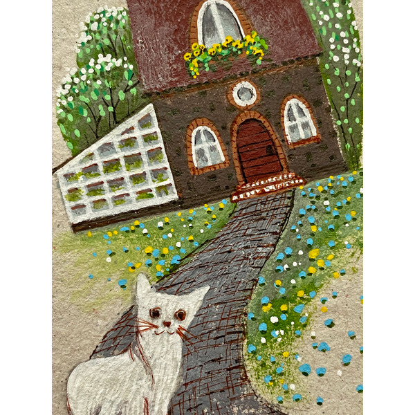 white cat painting 4.jpg