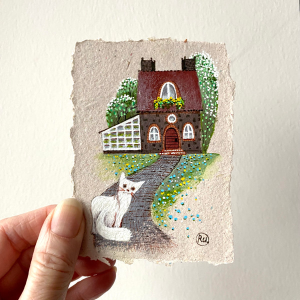 white cat painting 5.jpg