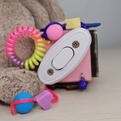 busy cube, toy for toddler, busy cube according to the montessori method 1 sensory cube, busycube, wooden toy