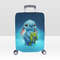 Lilo and Stitch Luggage Cover.png