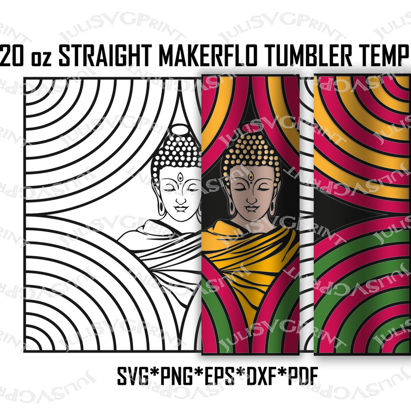 buddha tumbler template svg.jpg