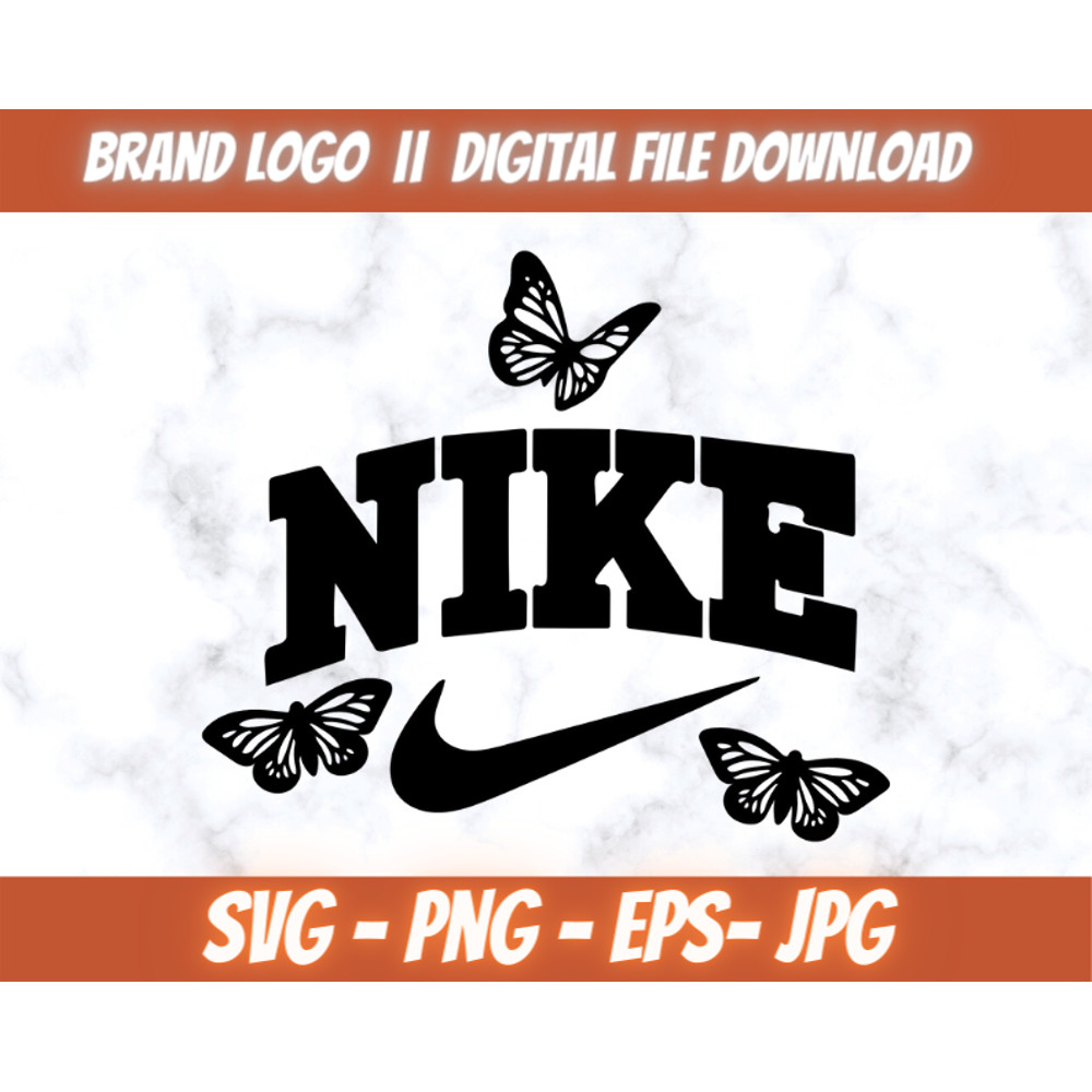 nike 1 thumbnail.png
