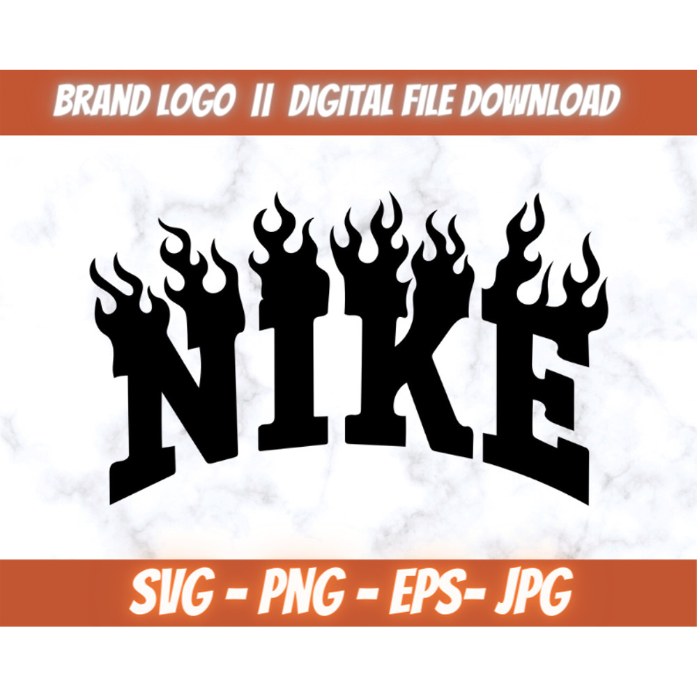 nike 3 thumbnail.png