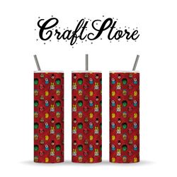 comics (marvel) | tumbler png | cartoon | png files for sublimation | instant download | tumbler sublimation design