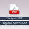 pdf-digital-download-a4-size-printable.jpg