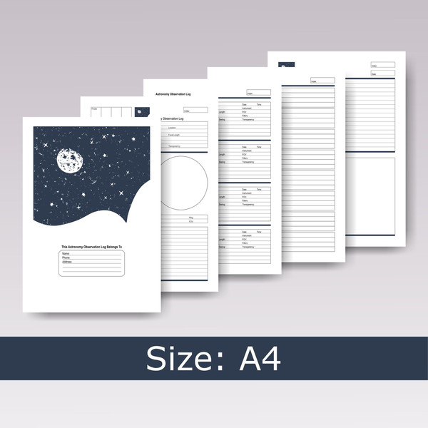 pdf-A4-astronomical-observation-log-template-print.jpg