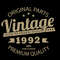 vintage 1992.png