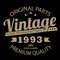 vintage 1993.png