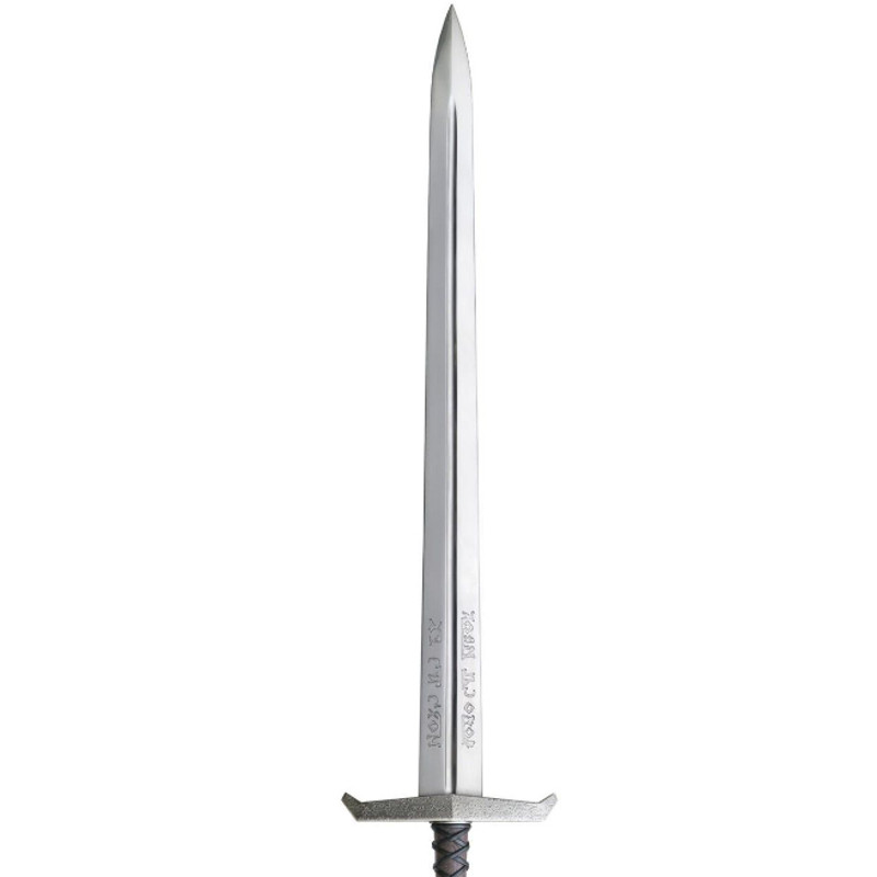 King Arthur Legend of The Swordpng