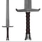 King Arthur Legend of The Sword Excalibur Movie Replica Sword of King Arthupng