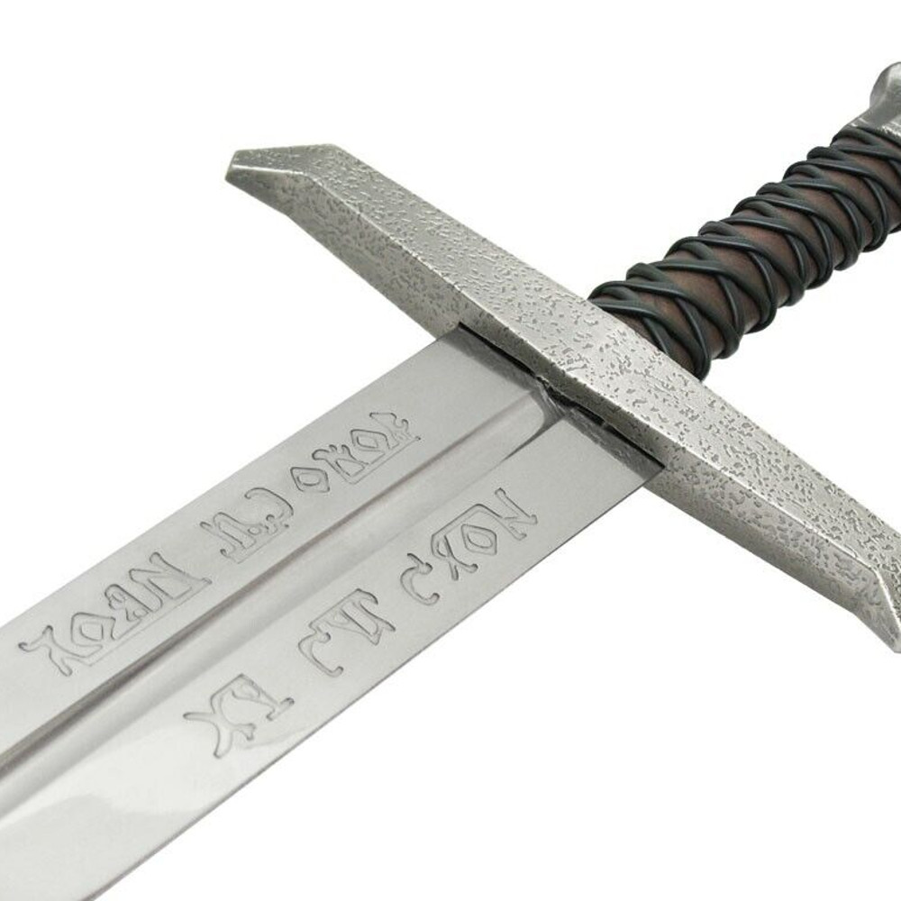 King Arthur Legend of The Swordspng