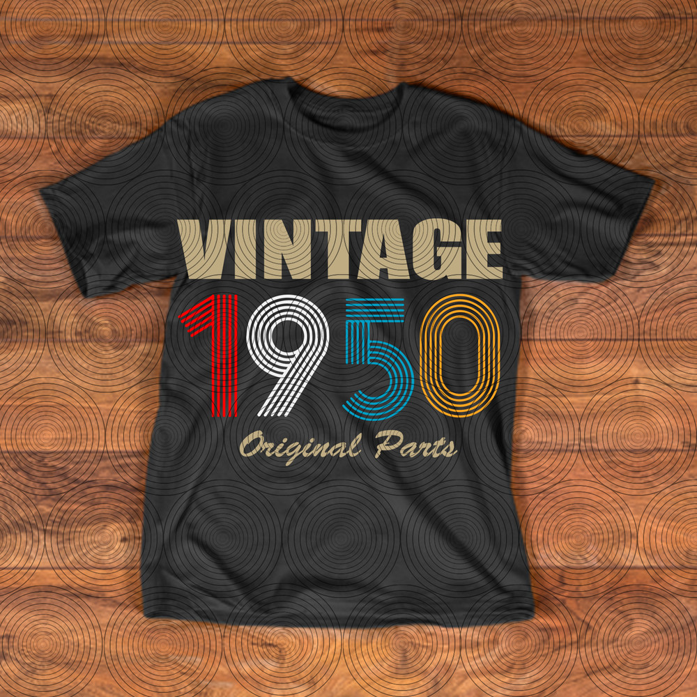 Vintage 1950 original parst.png