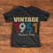 Vintage 1951 original parst.png