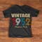 Vintage 1952 original parst.png
