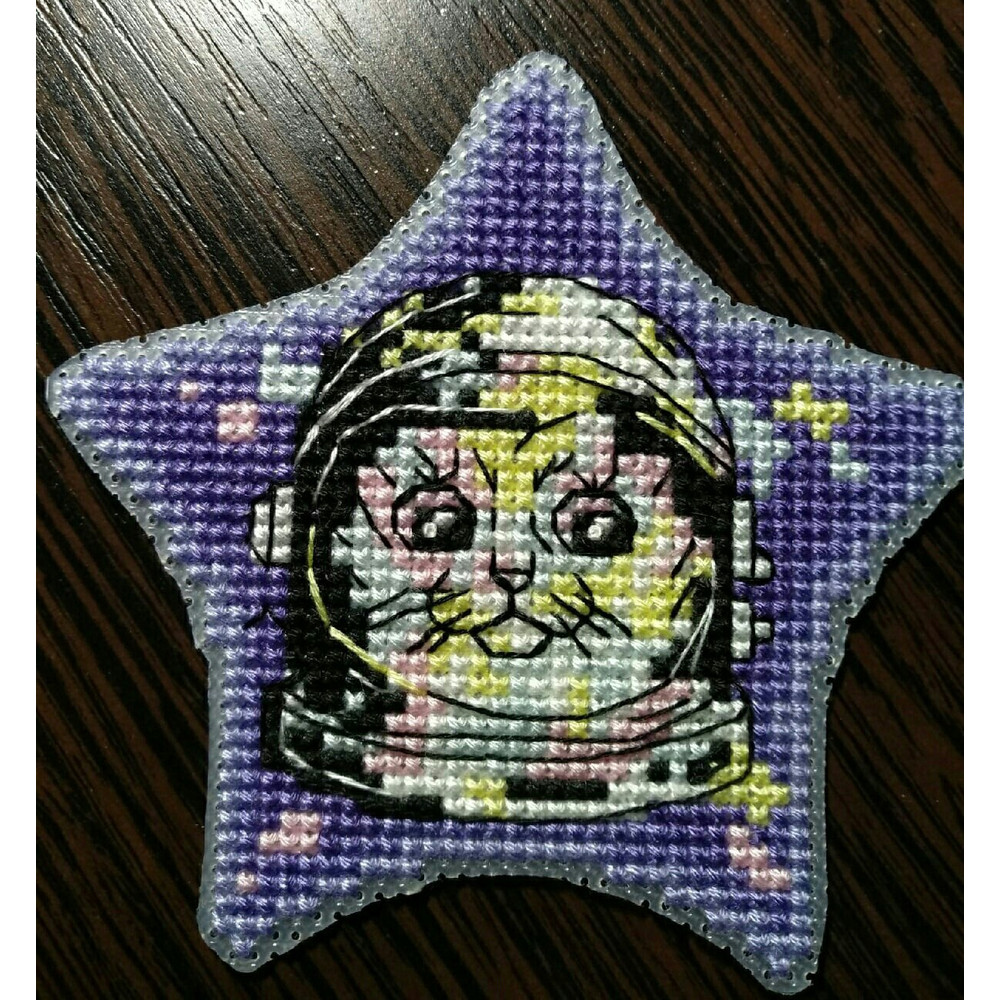 евгения басенкова.jpg