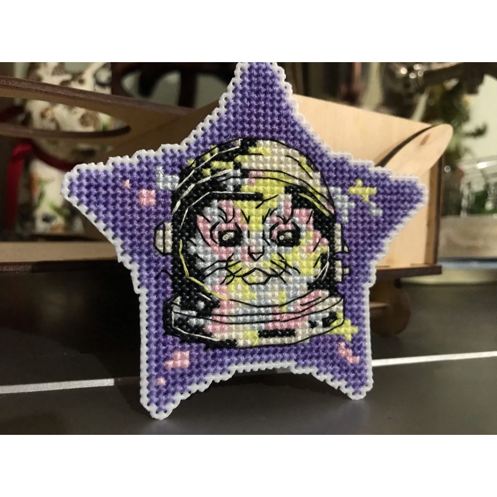 елена домашевич.jpg