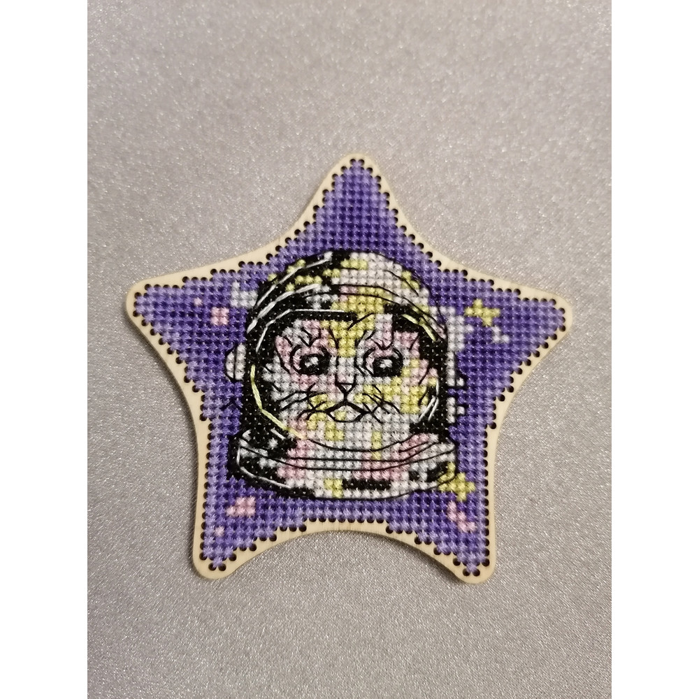 ирина корнишина.jpg