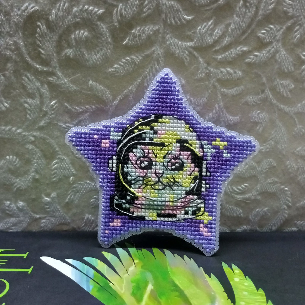 ксения матвеева.jpg