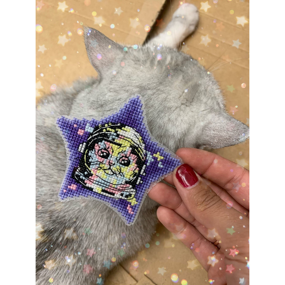 марина маришкина.jpg