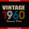 Vintage 1960 original parst.png