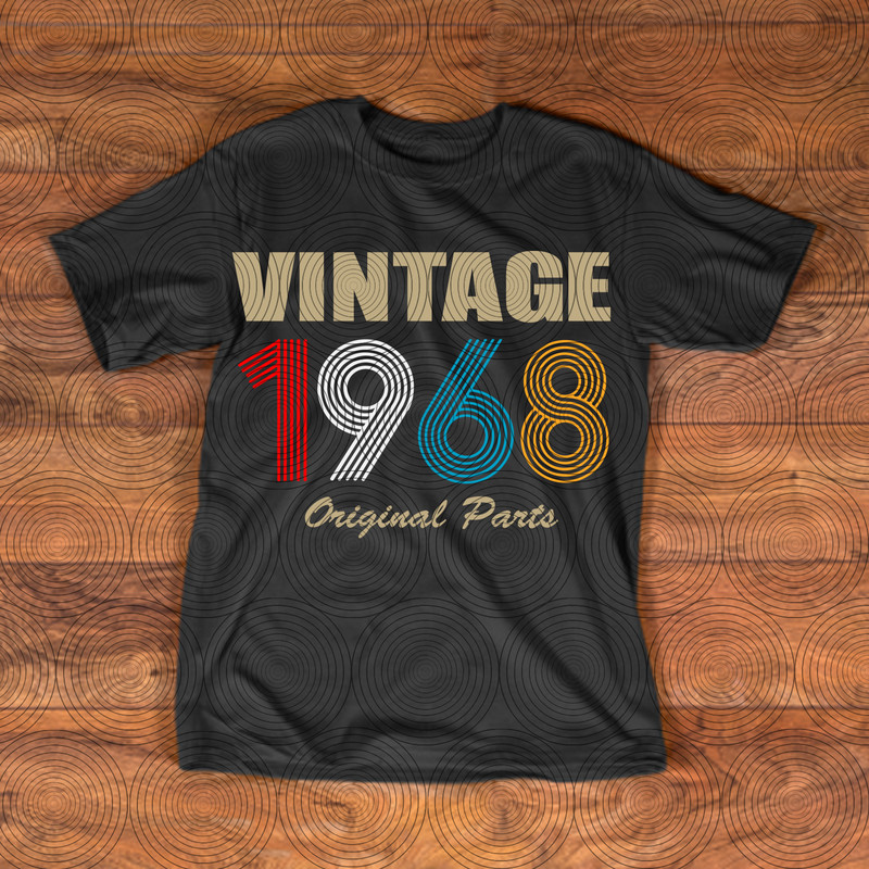 Vintage 1968 original parst.png