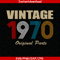 Vintage 1970 original parst.png