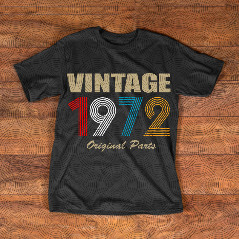 Vintage 1972 original parst.png
