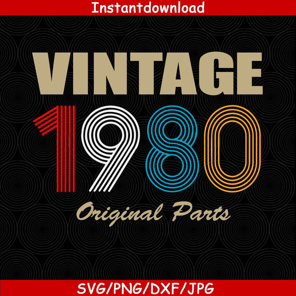 Vintage 1980 original parst.png