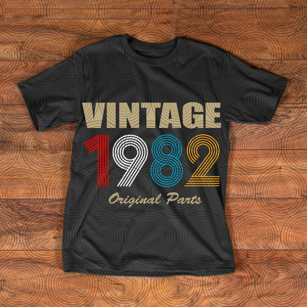 Vintage 1982 original parst.png