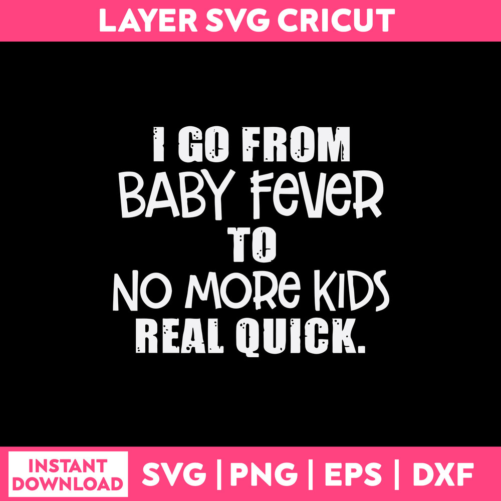 MOCKUP-FUNNY-PNG-funny-quotes-svg_668.jpeg
