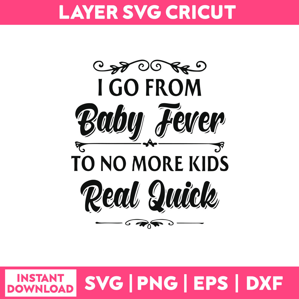 MOCKUP-FUNNY-PNG-funny-quotes-svg_670.jpeg