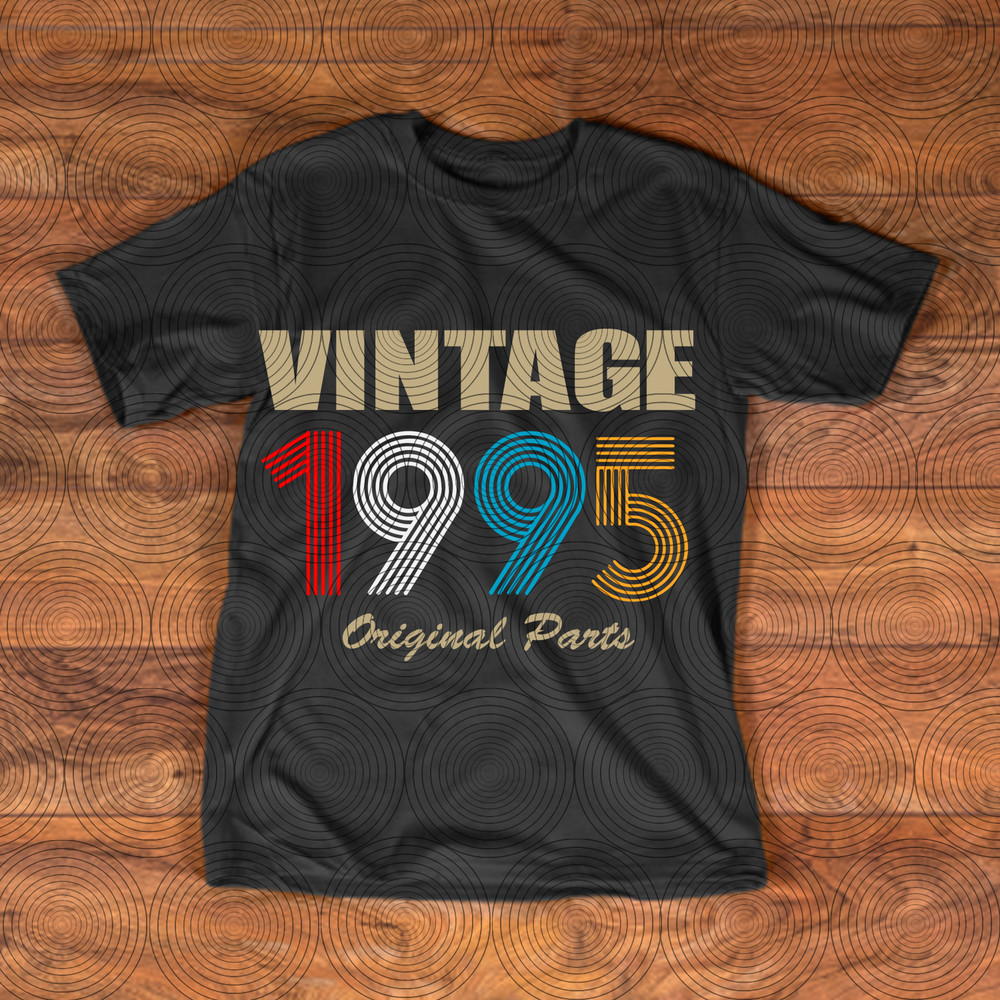 Vintage 1995 original parst.png