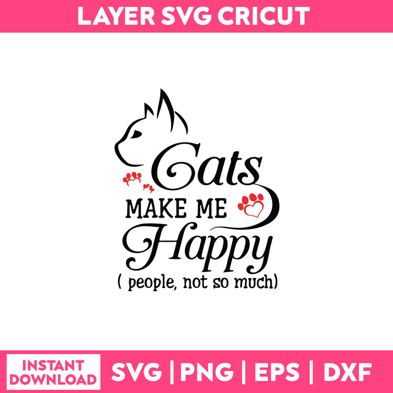 MOCKUP-FUNNY-PNG-funny-quotes-svg_680.jpeg