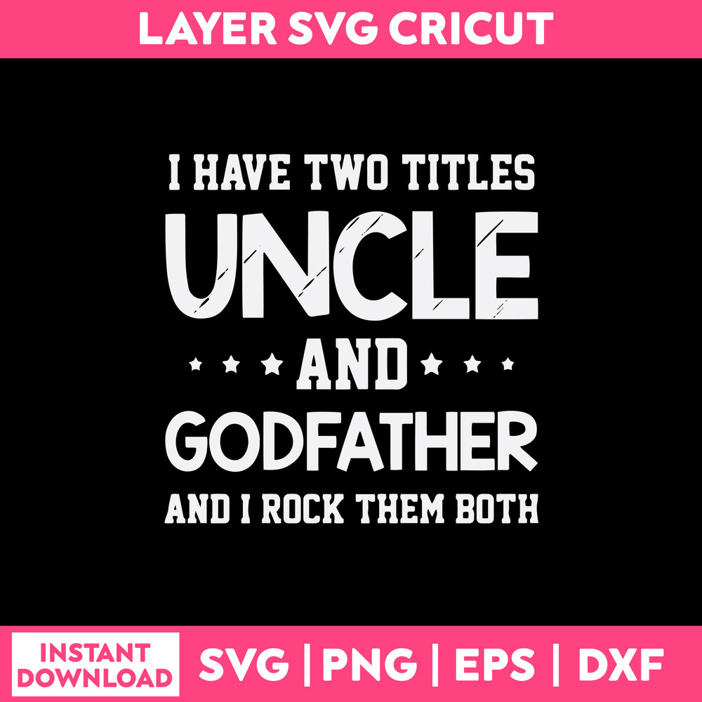 MOCKUP-FUNNY-PNG-funny-quotes-svg_685.jpeg