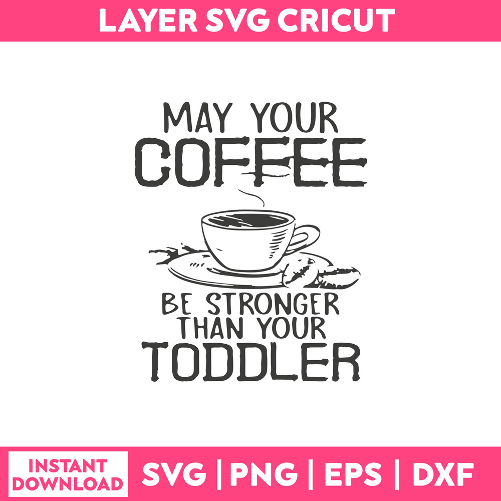 MOCKUP-FUNNY-PNG-funny-quotes-svg_687.jpeg