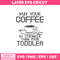 MOCKUP-FUNNY-PNG-funny-quotes-svg_687.jpeg