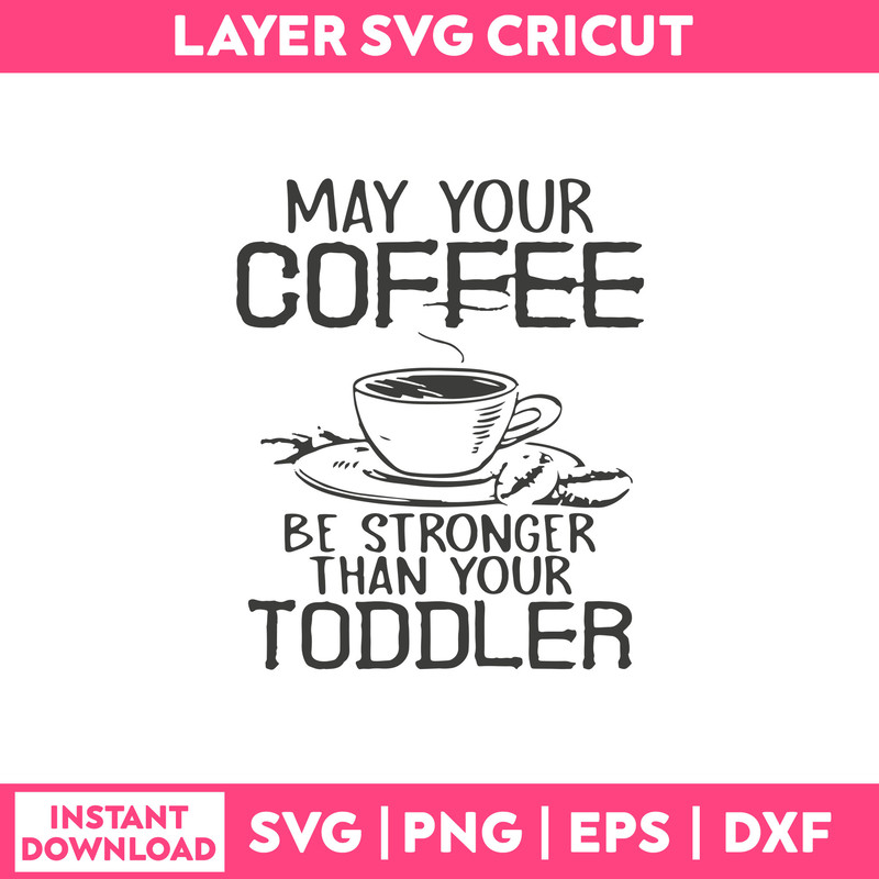 MOCKUP-FUNNY-PNG-funny-quotes-svg_687.jpeg