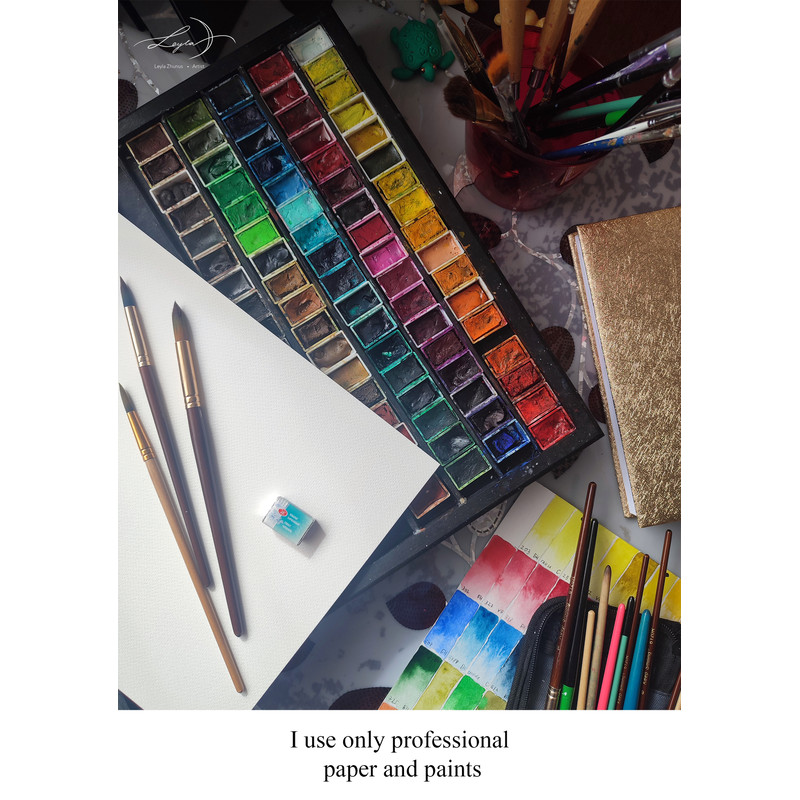 My materials.jpg